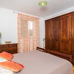 Apartments Oliva