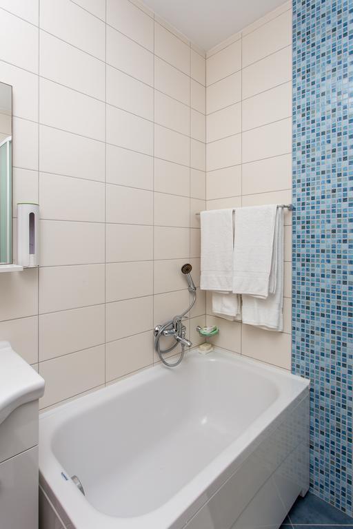 Apartment Oliva Cavtat