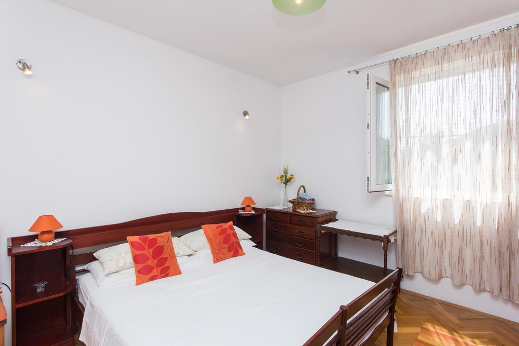 Apartment Oliva Cavtat
