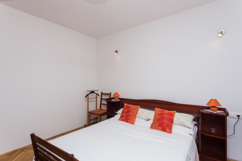 Apartment Oliva