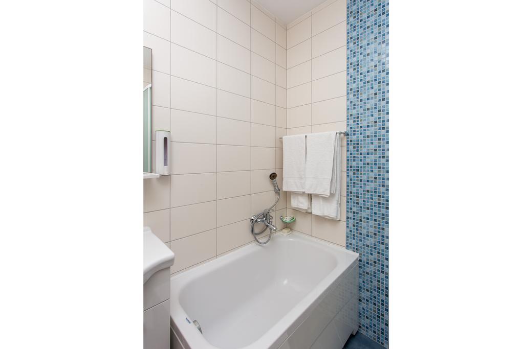 Apartment Oliva Cavtat