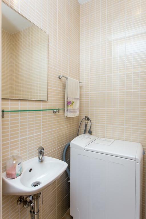 Apartment Oliva Cavtat