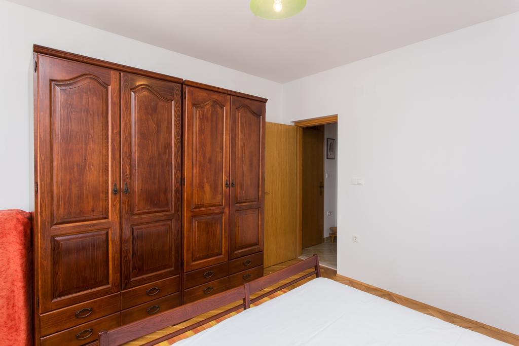 Apartment Oliva