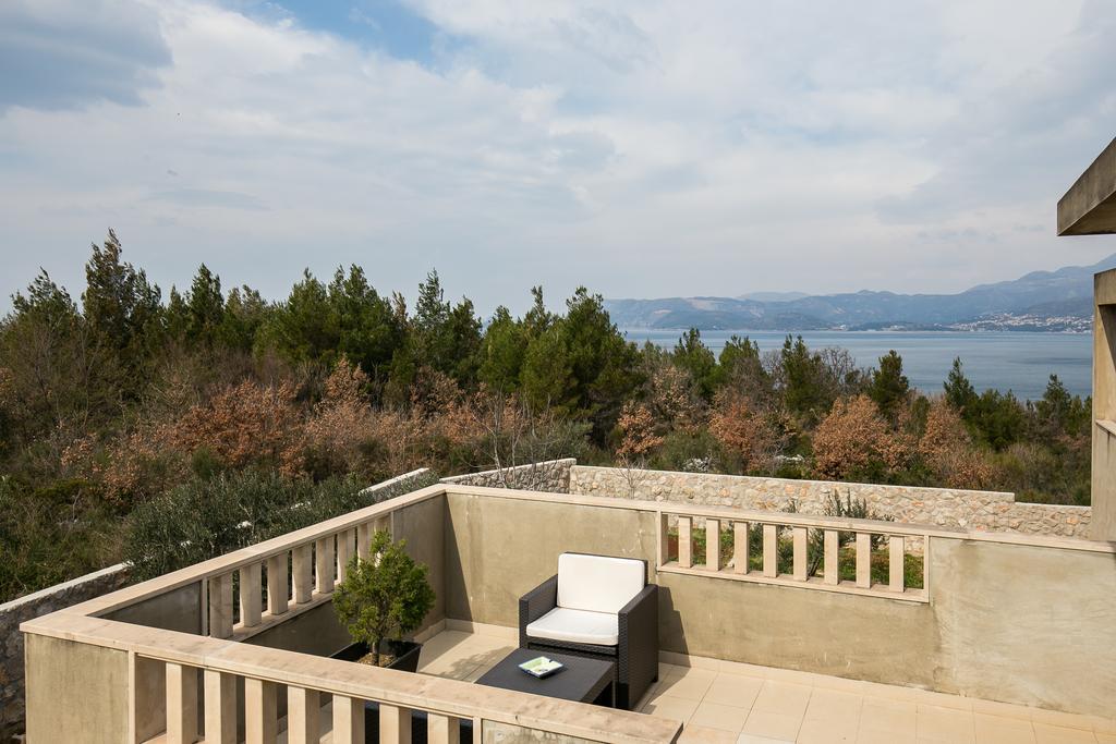 Apartment Oliva Cavtat