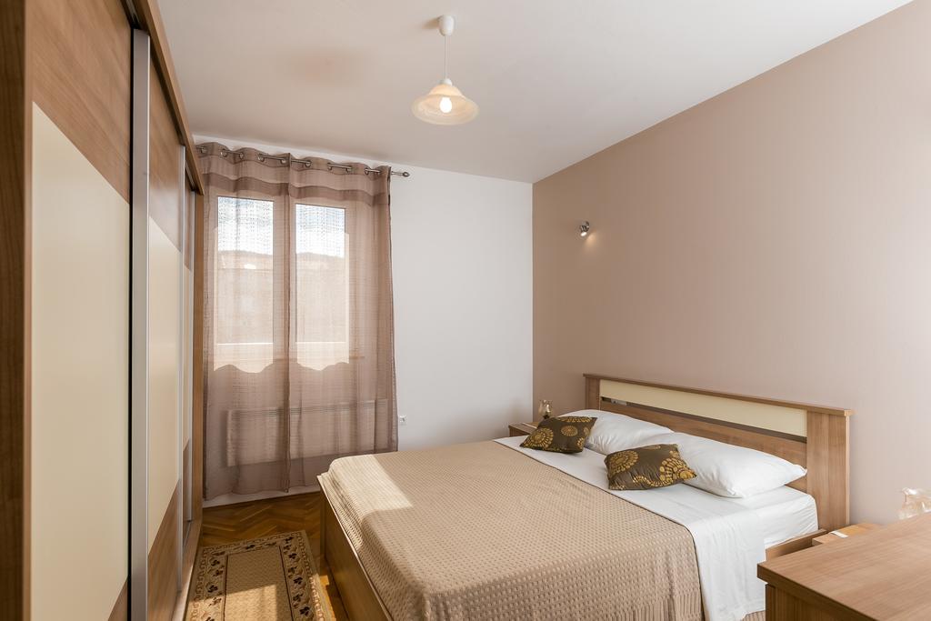 Oliva * Cavtat