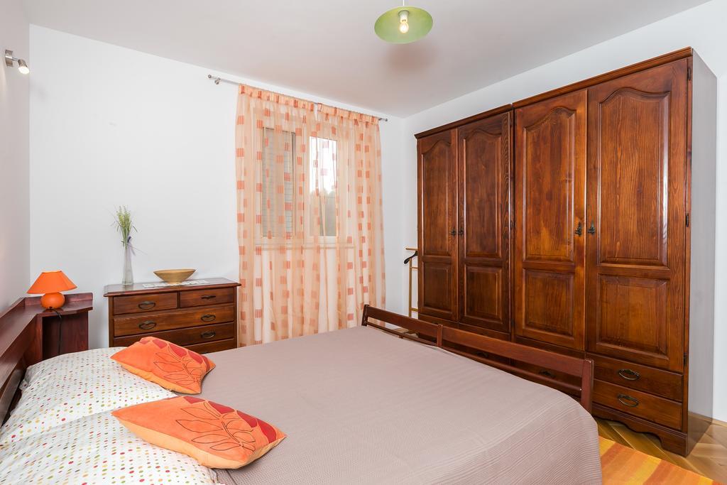 Oliva Cavtat
